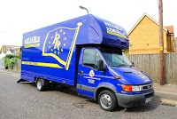 Reliable Removals and Storage 255268 Image 0